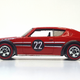 Illustration for article titled CUSTOM Kenmeri Skyline!!! 4 cars 1 post